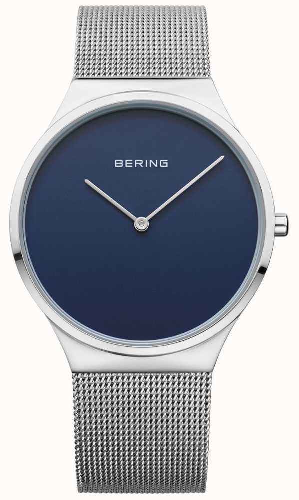 bering 12138-007