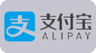 AliPay