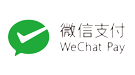 WeChat Pay