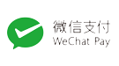 WeChat Pay