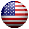 American