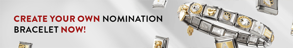 Nomination