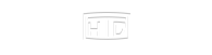 HTD