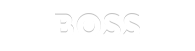 Boss Watches