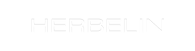 Herbelin Watches