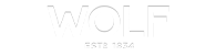 WOLF Accessories