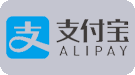 AliPay