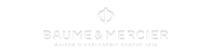 Baume Mercier Watches
