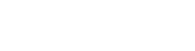 Sinn Watches