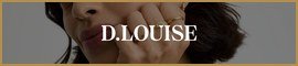 D.LOUISE
