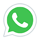 Open Whatsapp Chat
