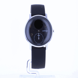 movado 3599098