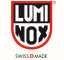 Luminox 腕表