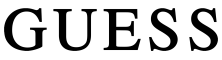 Guess 腕表