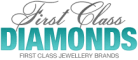 LM Diamonds 珠宝