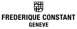 Frederique Constant 腕表
