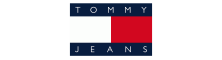 Tommy Hilfiger 腕表