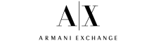 Armani Exchange 腕表