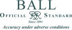 Ball Watch Company 腕表