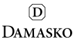 Damasko 腕表