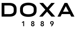 DOXA 腕表