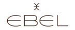 EBEL 腕表