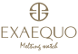 Exaequo Melting Watch 腕表
