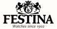 Festina Swiss Made 腕表