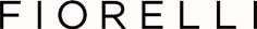 Fiorelli 珠宝
