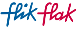 Flik Flak 腕表