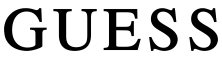 Guess 腕表