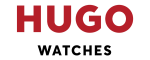 HUGO 腕表