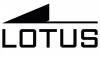 Lotus 腕表