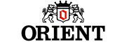 Orient 腕表