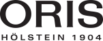 ORIS 腕表