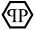 Philipp Plein 腕表