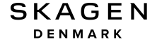 Skagen 腕表