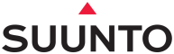 Suunto 腕表