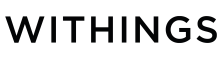 Withings 腕表