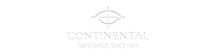 Continental