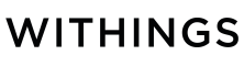 Withings 腕表