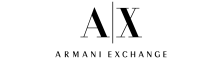 Armani Exchange 腕表