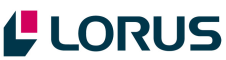 Lorus 腕表