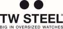 TW Steel 腕表
