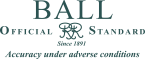Ball Watch Company 腕表