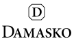 Damasko 腕表