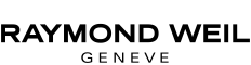 Raymond Weil 腕表