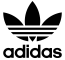 Adidas 腕表