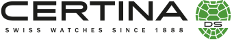 Certina 腕表