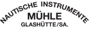 Mühle Glashütte 腕表